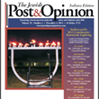 Read the Indiana Jewish Post & Opinion (PDF opens in new window)