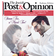 Read the Indiana Jewish Post & Opinion (PDF opens in new window)