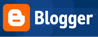 blogger